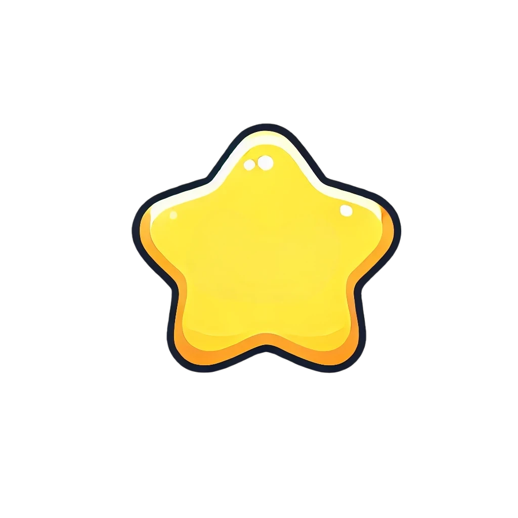 哈佛大学相关视频